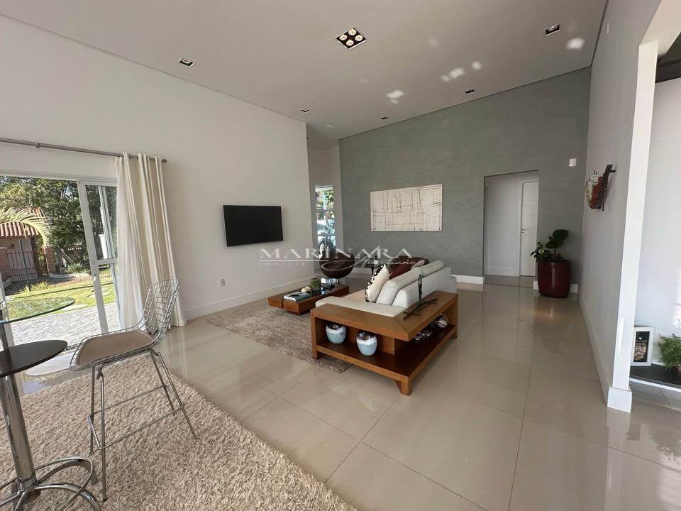 Chácara, 3 quartos, 2500 m² - Foto 17