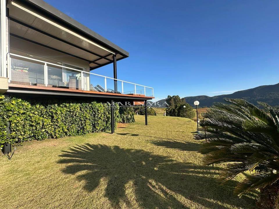 Chácara, 3 quartos, 2500 m² - Foto 8