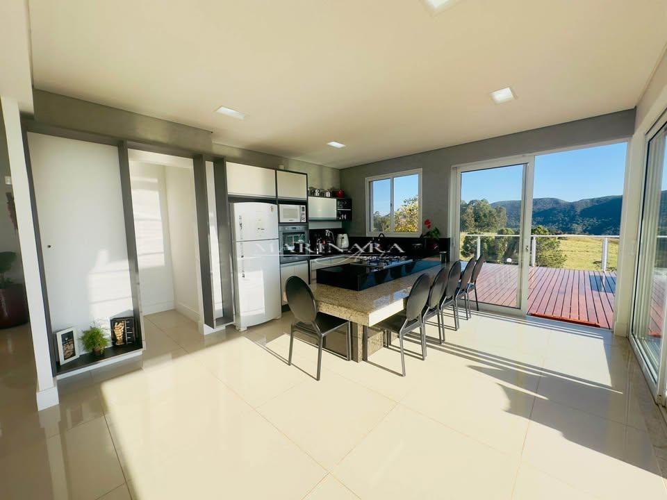 Chácara, 3 quartos, 2500 m² - Foto 14