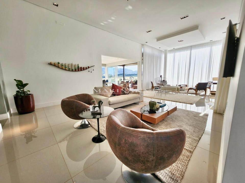 Chácara, 3 quartos, 2500 m² - Foto 20