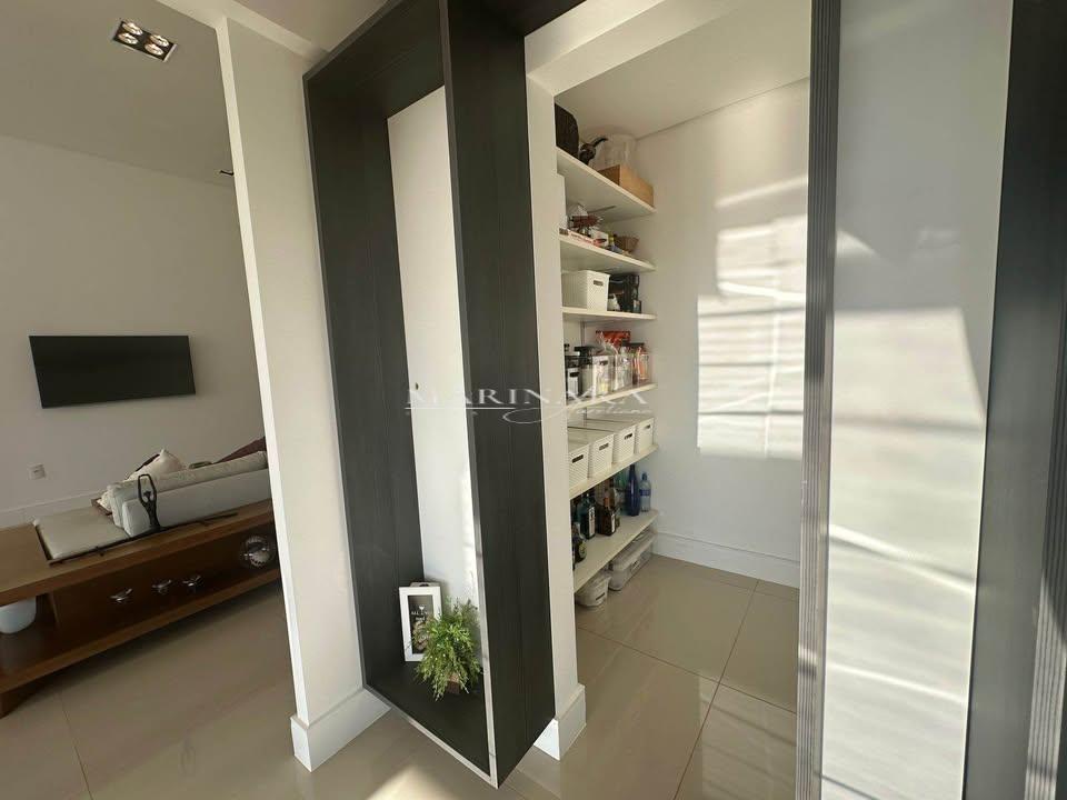 Chácara, 3 quartos, 2500 m² - Foto 13