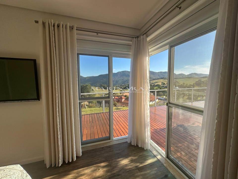 Chácara, 3 quartos, 2500 m² - Foto 11