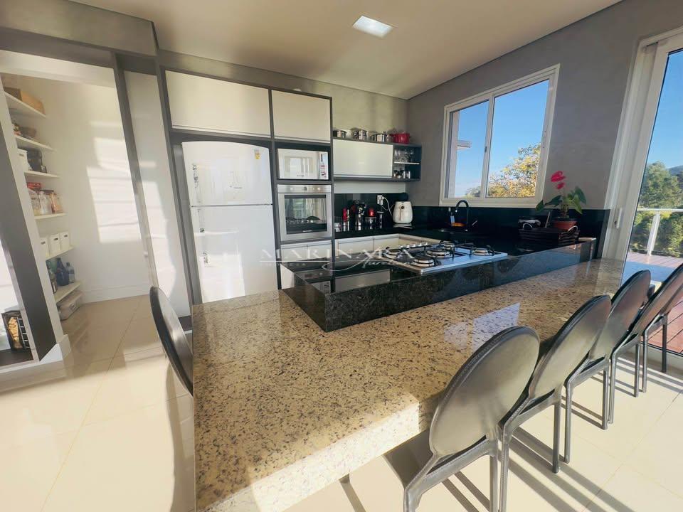 Chácara, 3 quartos, 2500 m² - Foto 15