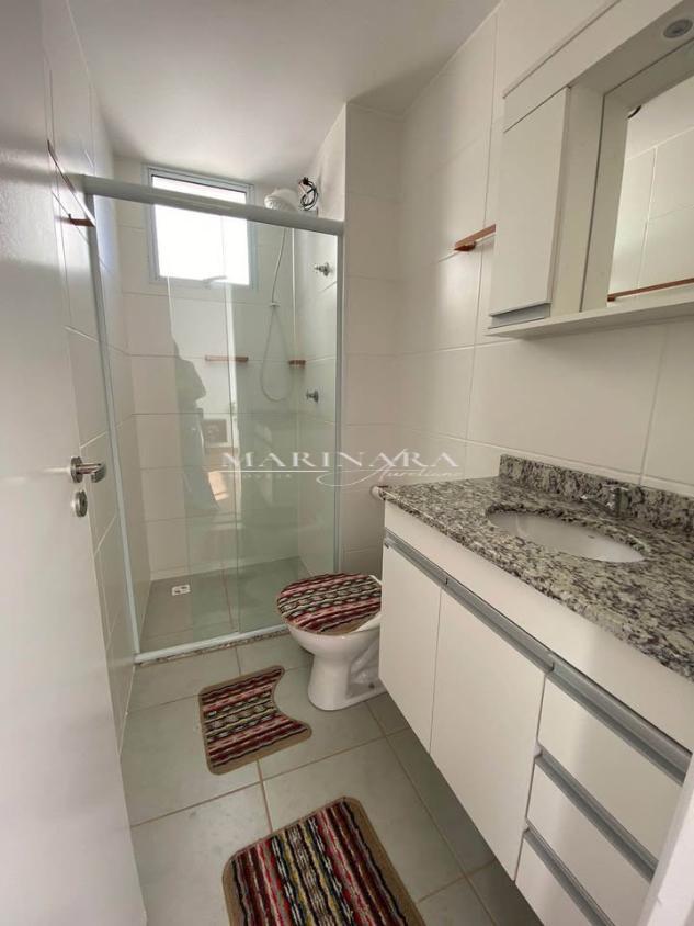 Apartamento, 2 quartos - Foto 8