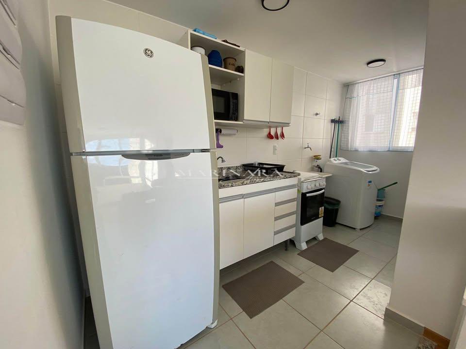 Apartamento, 2 quartos - Foto 12