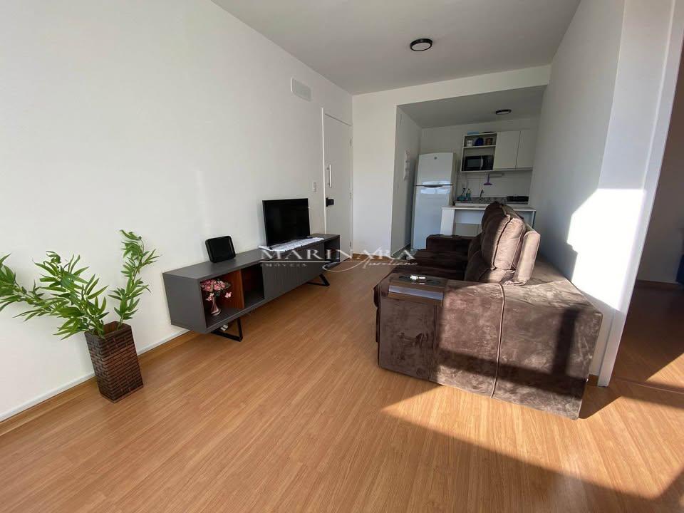 Apartamento, 2 quartos - Foto 14