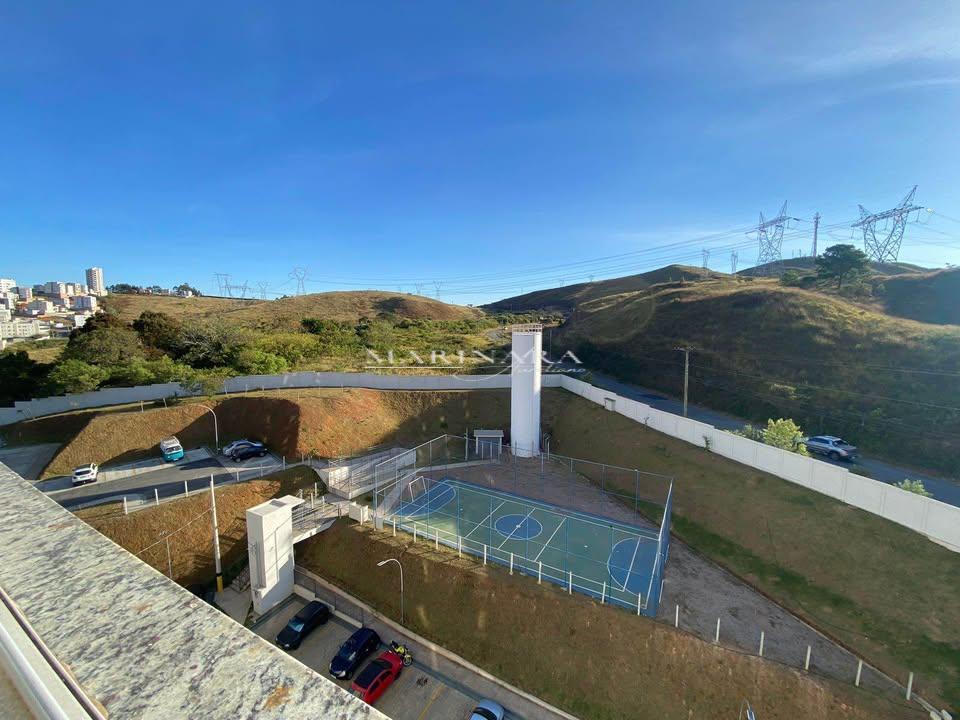 Apartamento, 2 quartos - Foto 5