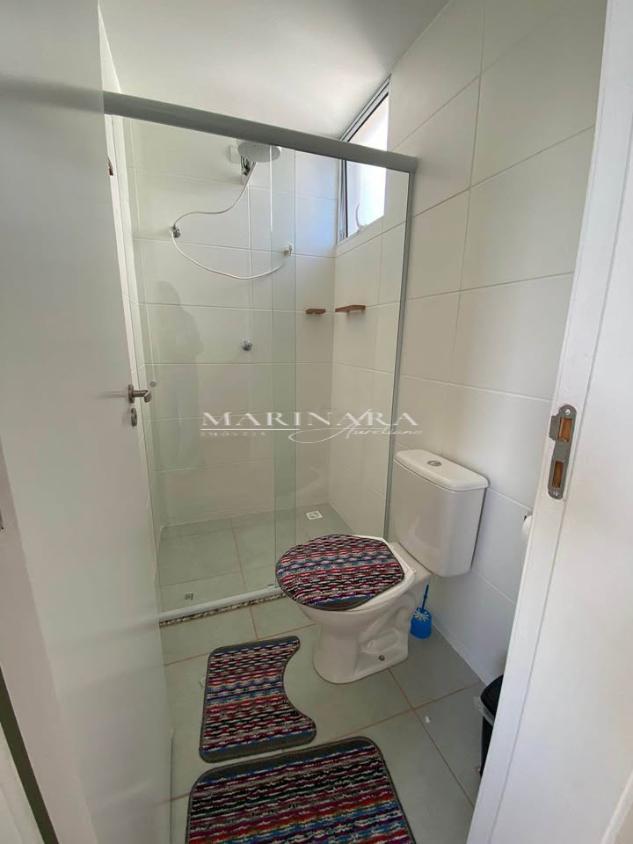 Apartamento, 2 quartos - Foto 10