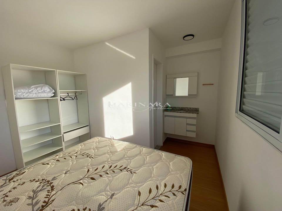 Apartamento, 2 quartos - Foto 9