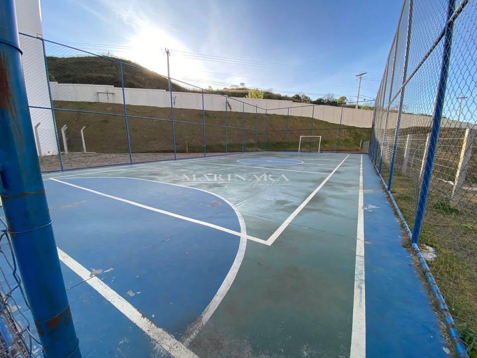 Apartamento, 2 quartos - Foto 3