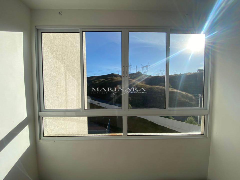 Apartamento, 2 quartos - Foto 13