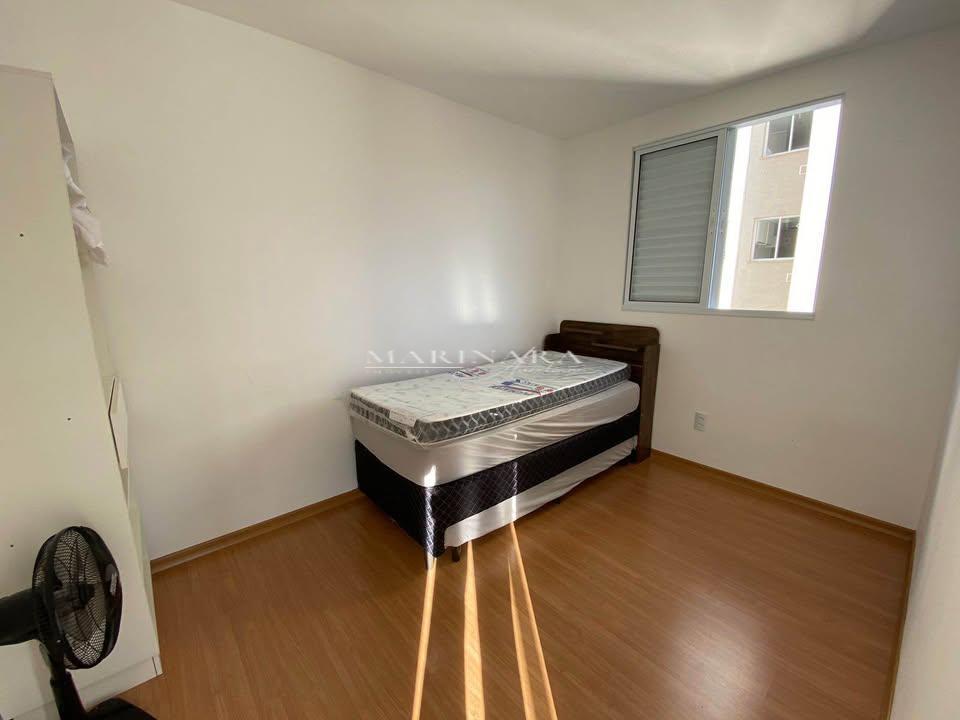 Apartamento, 2 quartos - Foto 7