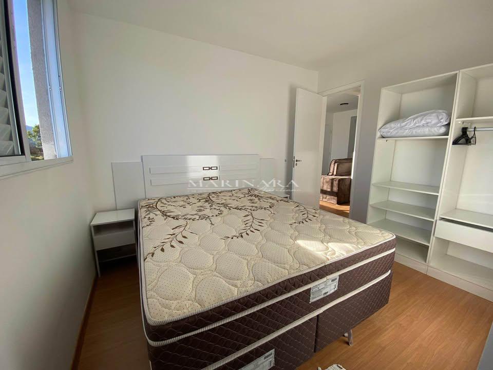 Apartamento, 2 quartos - Foto 11