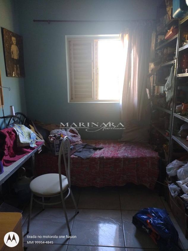 Sítio, 4 quartos, 9 hectares - Foto 6