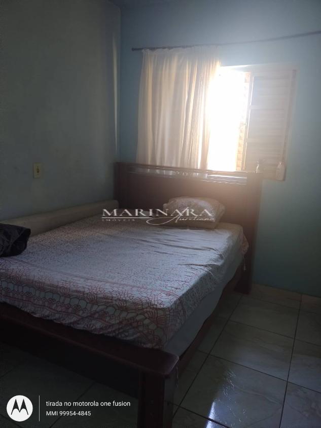 Sítio, 4 quartos, 9 hectares - Foto 4