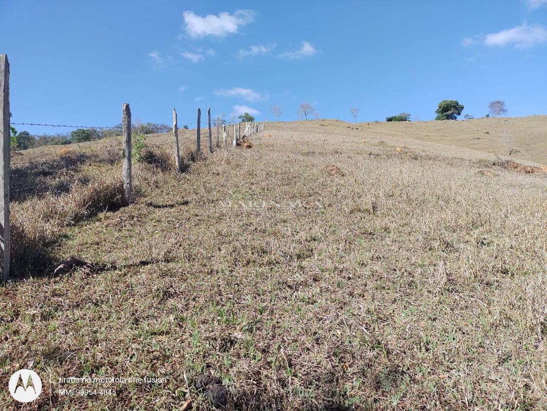 Sítio, 4 quartos, 9 hectares - Foto 11