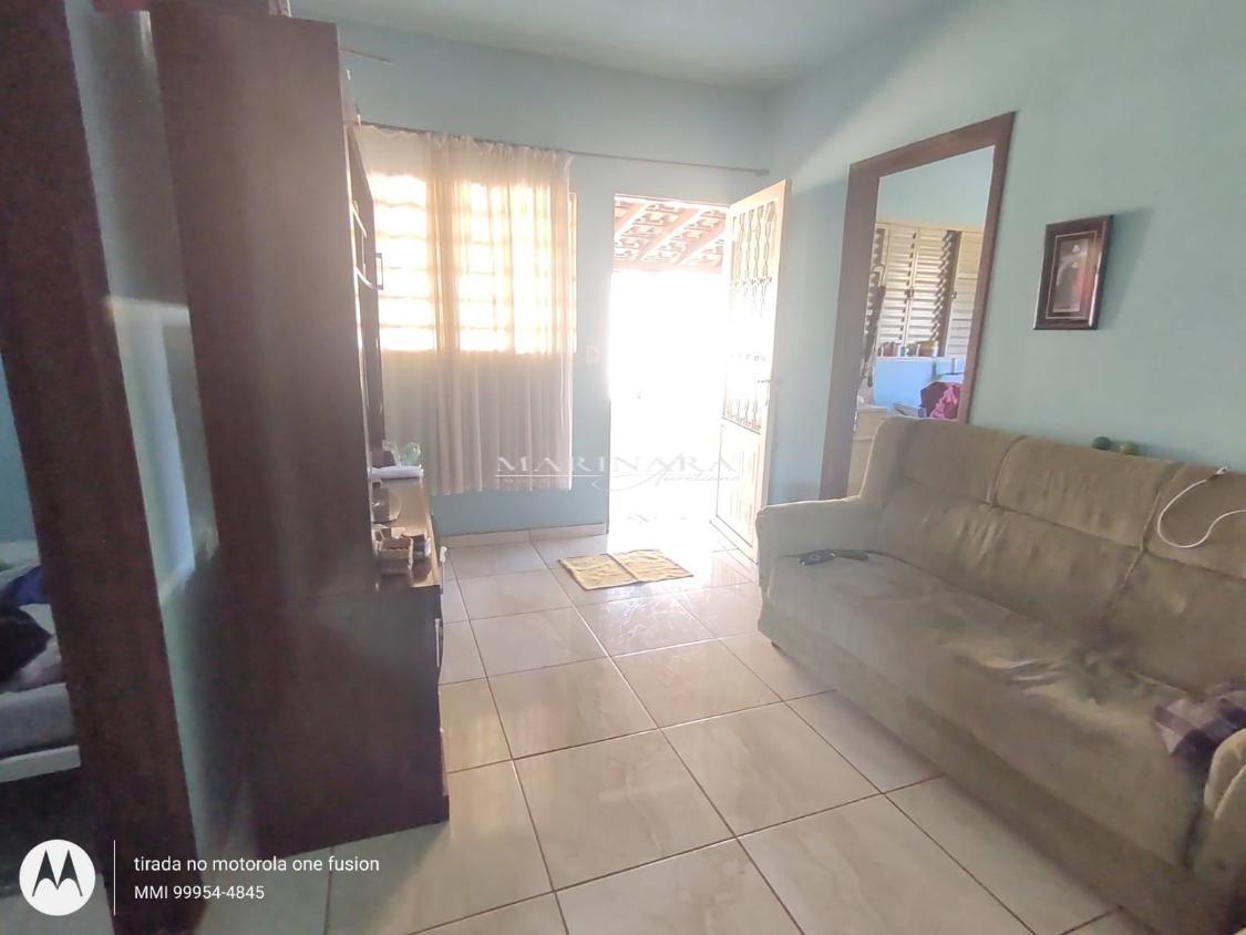 Sítio, 4 quartos, 9 hectares - Foto 8