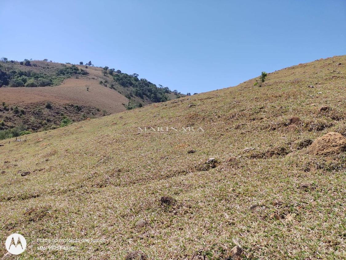 Sítio, 4 quartos, 9 hectares - Foto 13