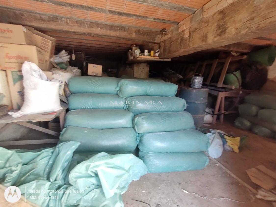 Sítio, 4 quartos, 9 hectares - Foto 7