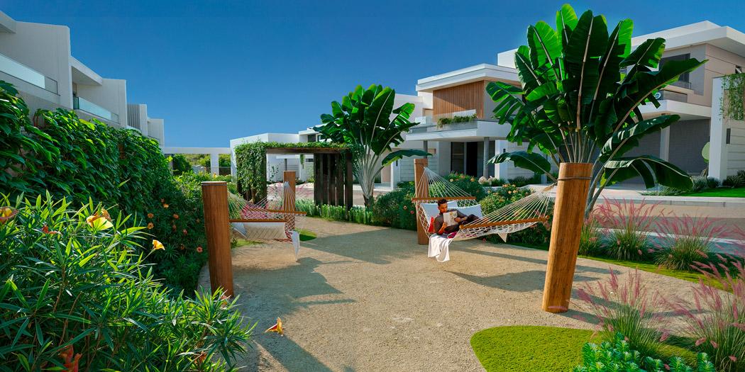 Casa de Condomínio, 3 quartos - Foto 13