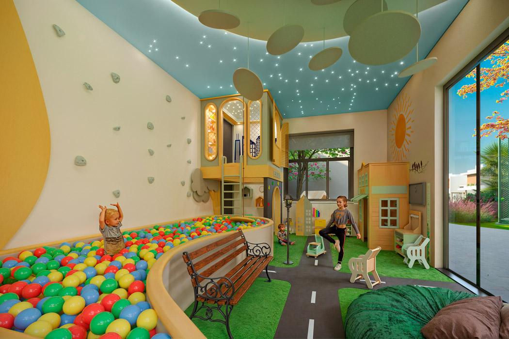 Casa de Condomínio, 3 quartos - Foto 14