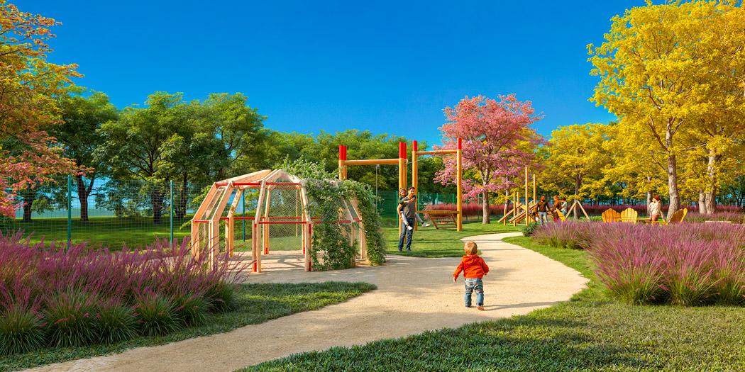 Casa de Condomínio, 3 quartos - Foto 15