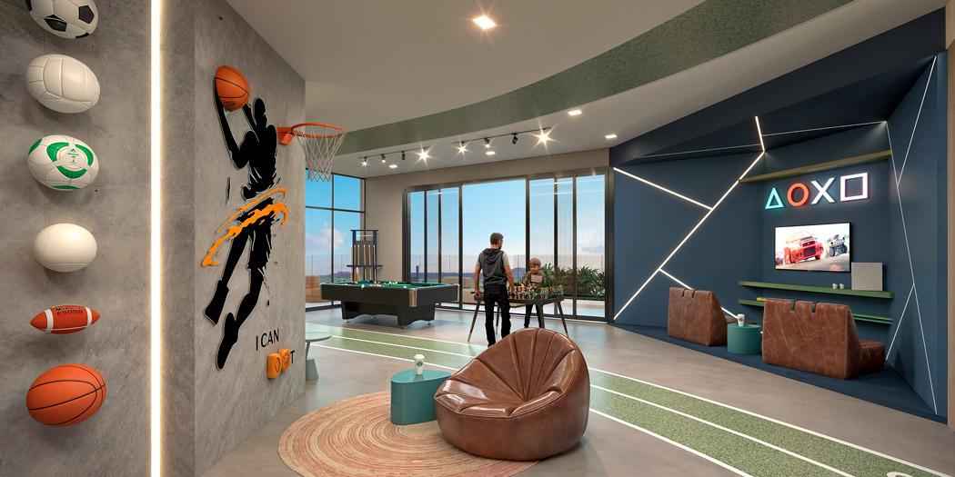 Casa de Condomínio, 3 quartos - Foto 18