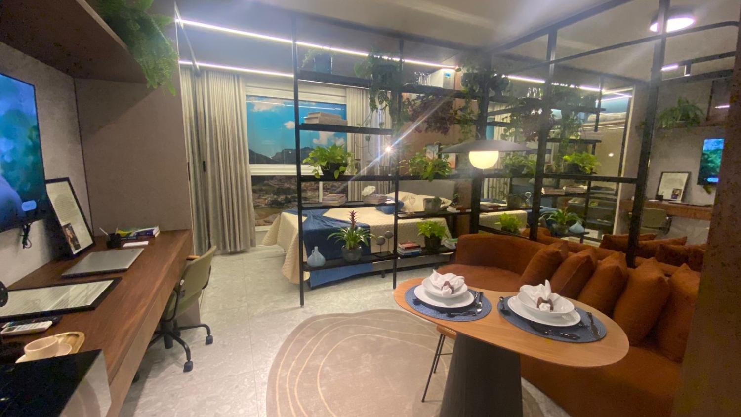 Casa Comercial - Foto 4