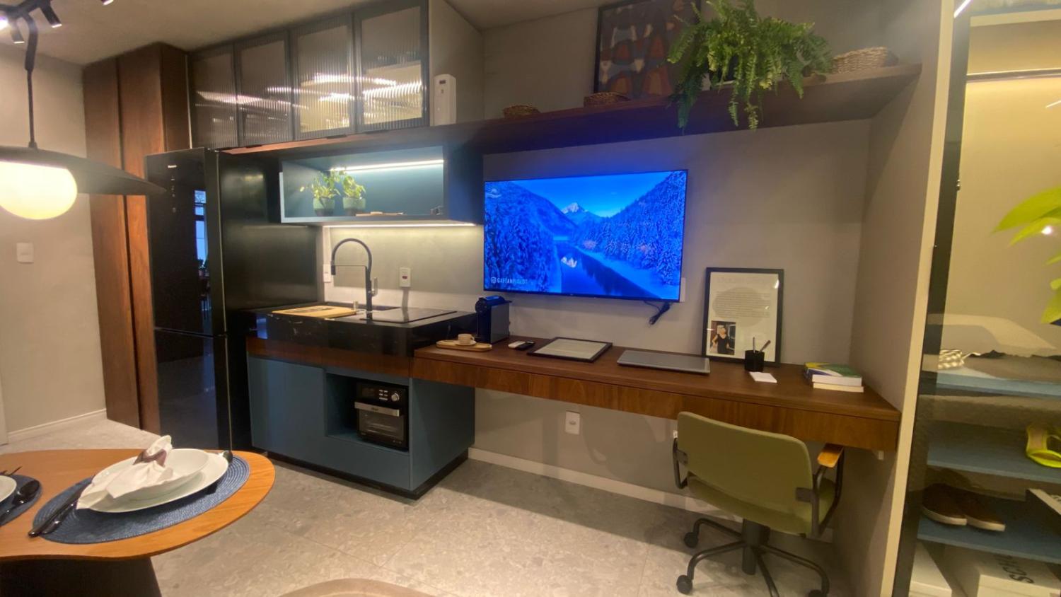 Casa Comercial - Foto 10