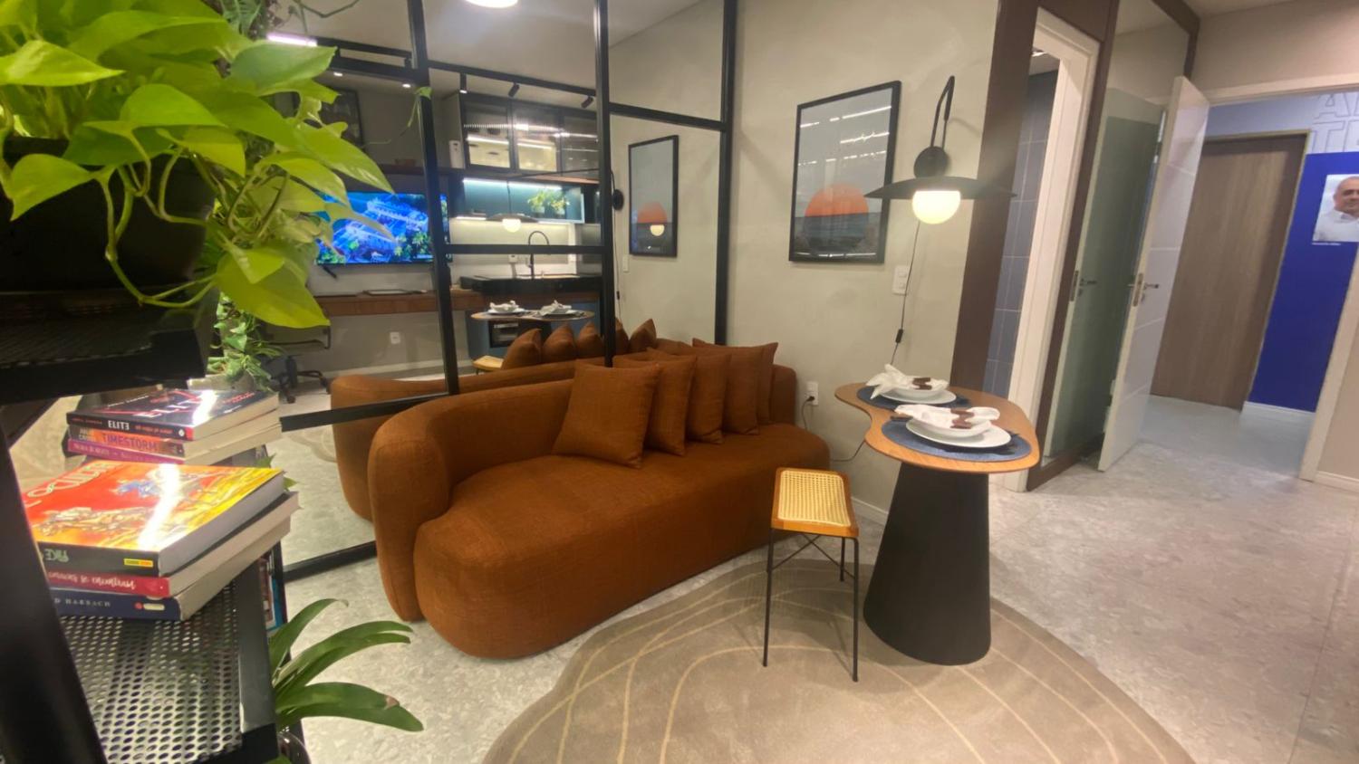 Casa Comercial - Foto 12