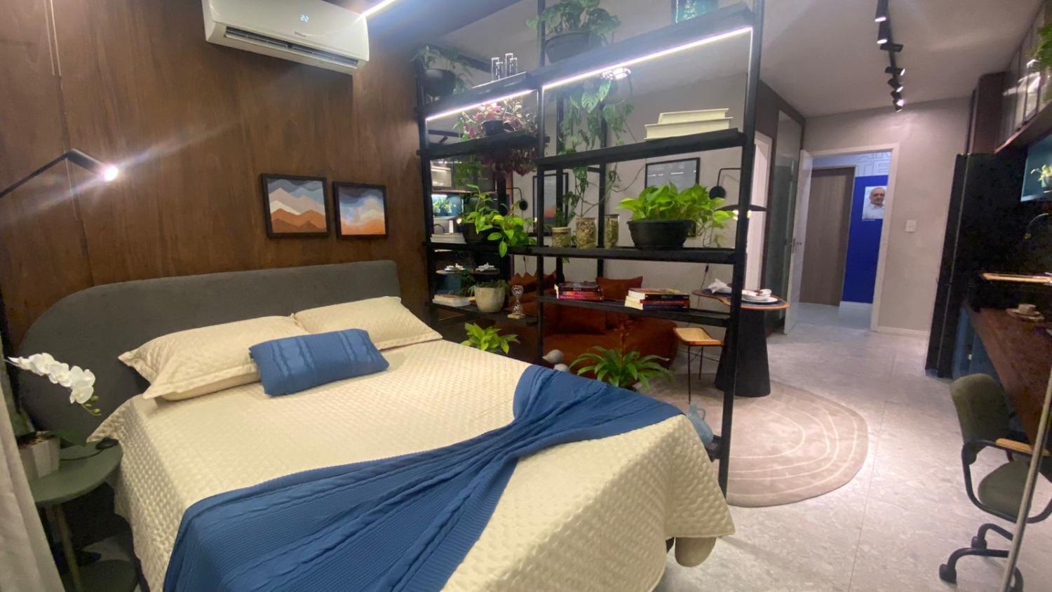 Casa Comercial - Foto 13