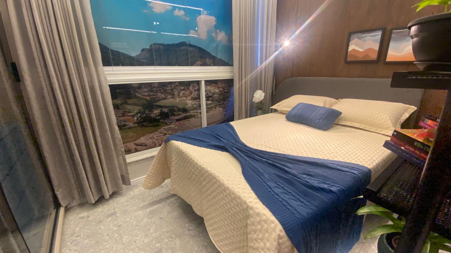 Casa Comercial - Foto 14