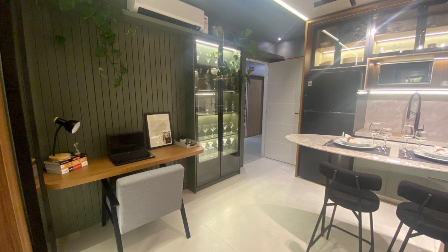 Casa Comercial - Foto 3