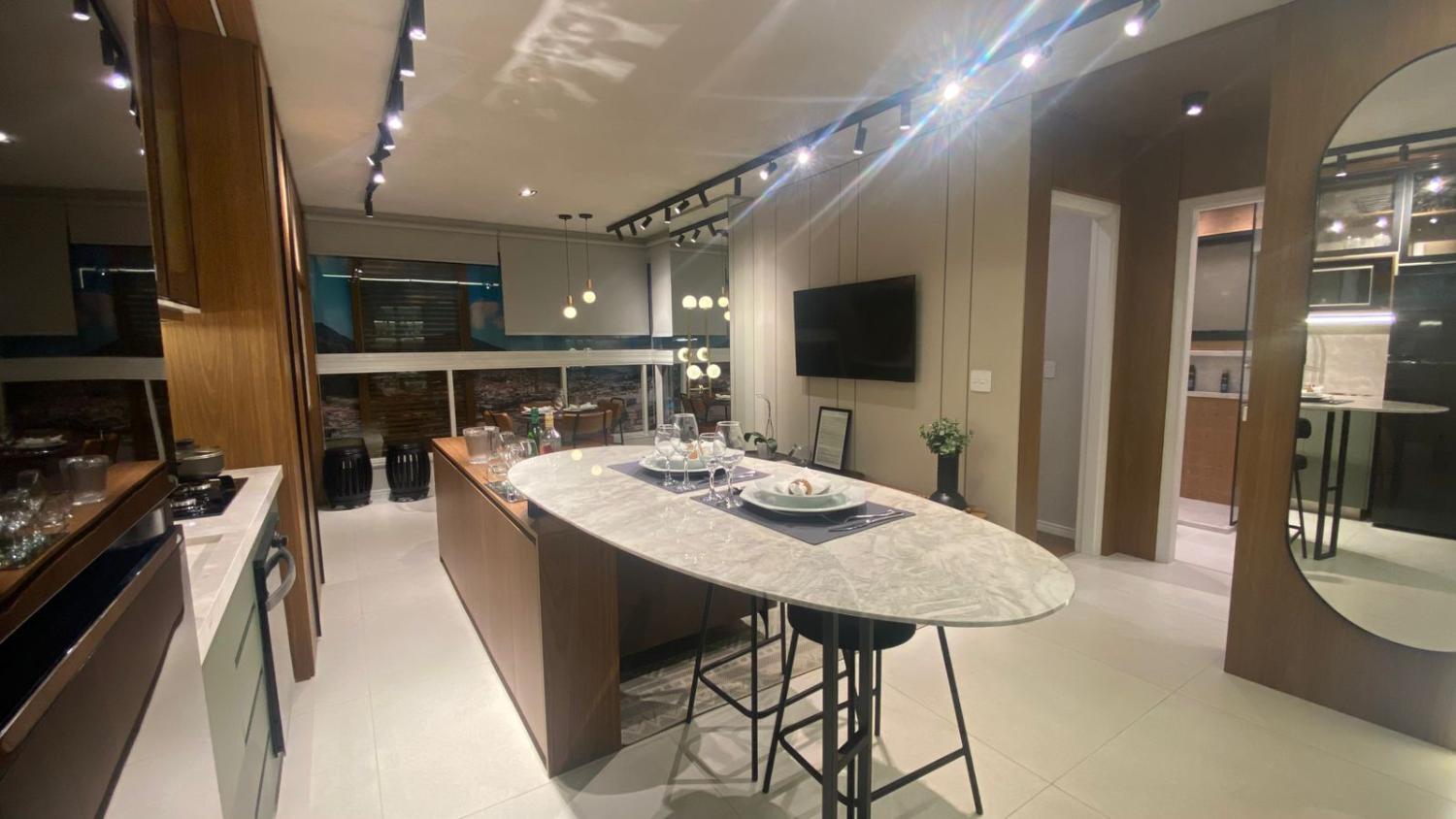 Casa Comercial - Foto 1