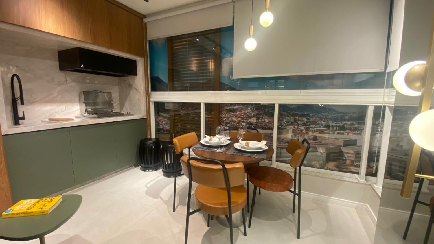 Casa Comercial - Foto 5