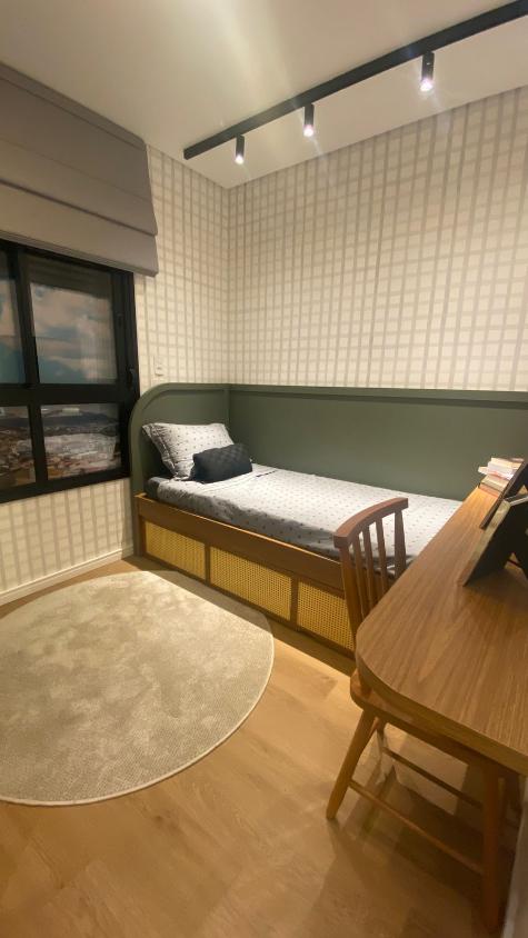 Casa Comercial - Foto 7