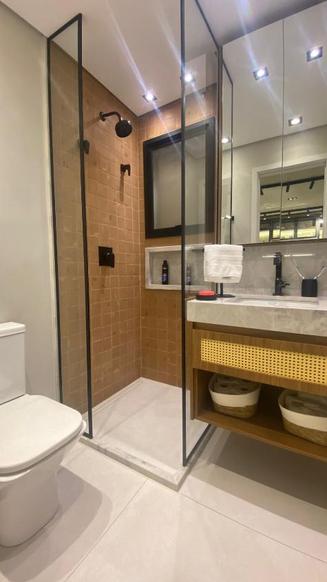 Casa Comercial - Foto 8