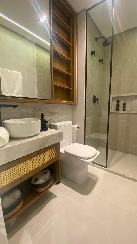 Casa Comercial - Foto 11