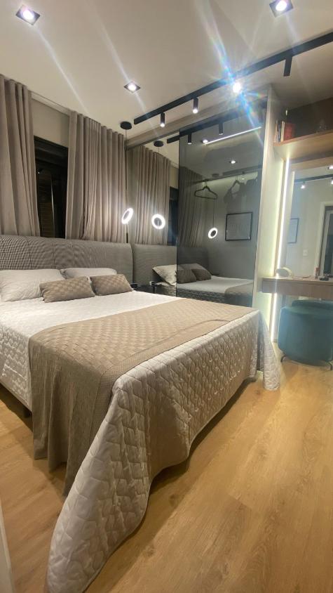 Casa Comercial - Foto 9