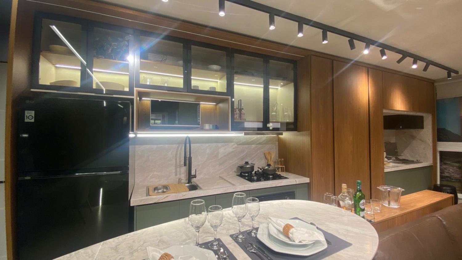 Casa Comercial - Foto 2