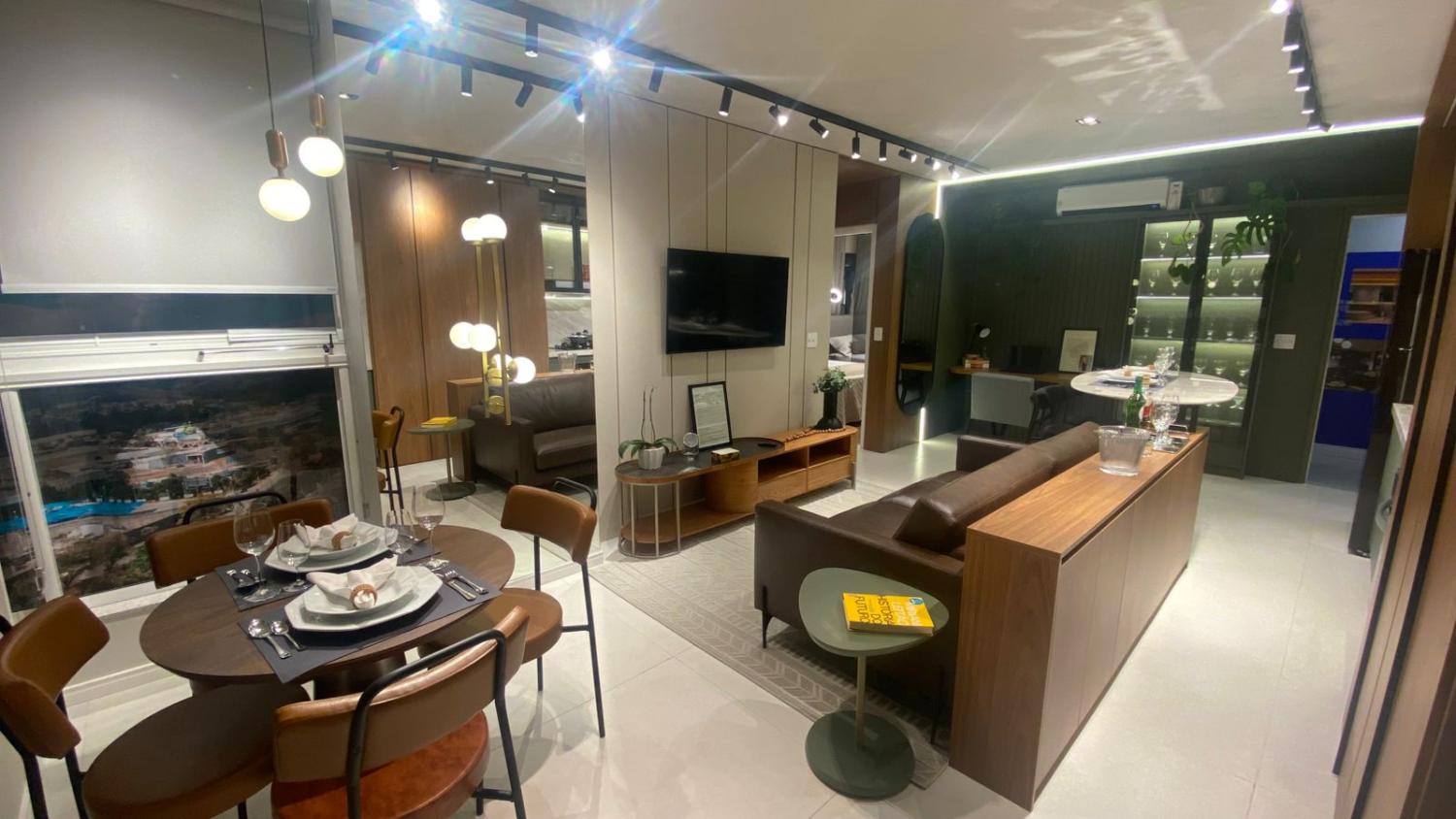 Casa Comercial - Foto 6