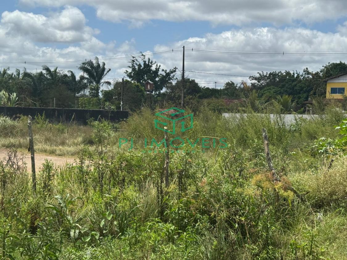 Terreno, 620 m² - Foto 2