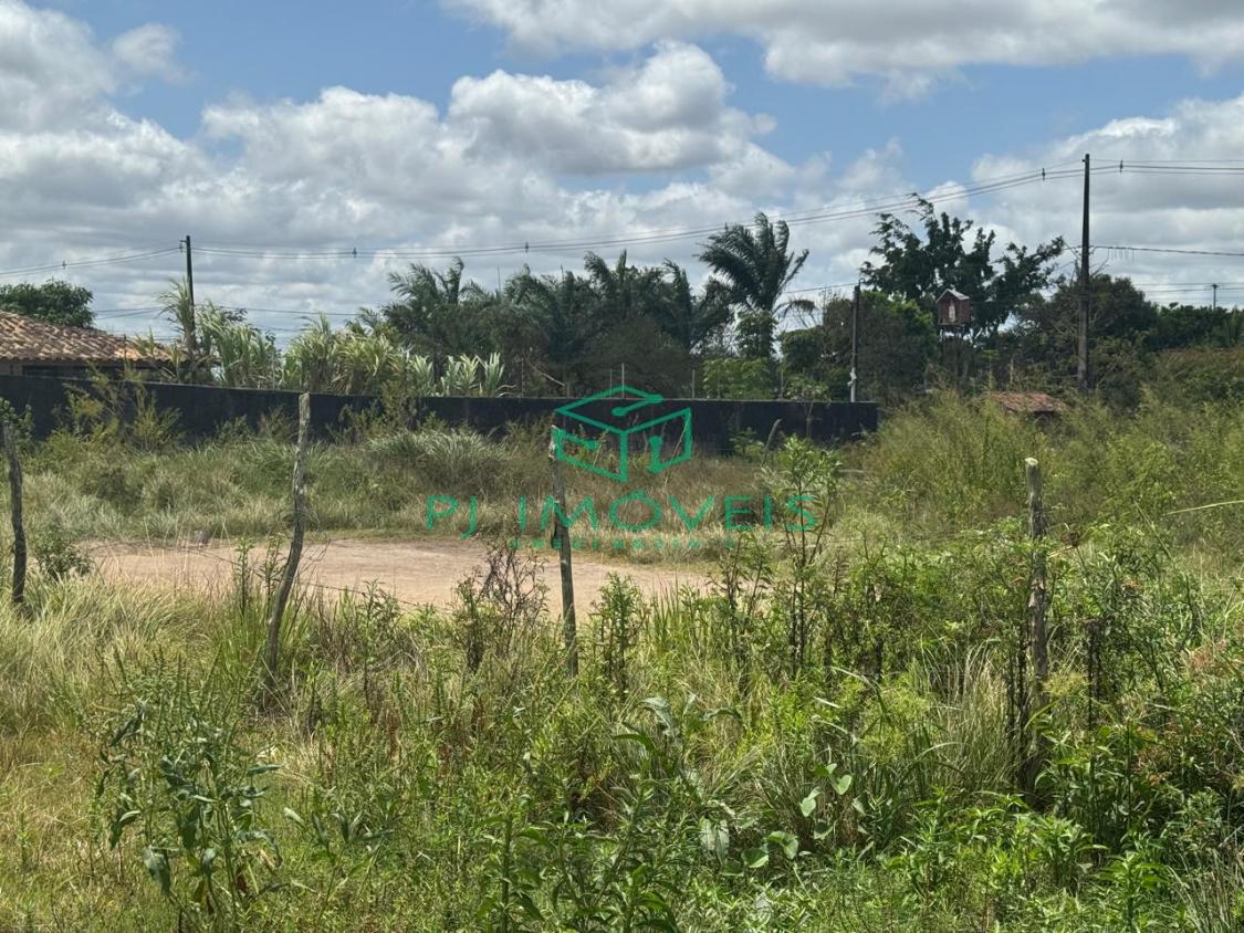 Terreno, 620 m² - Foto 3