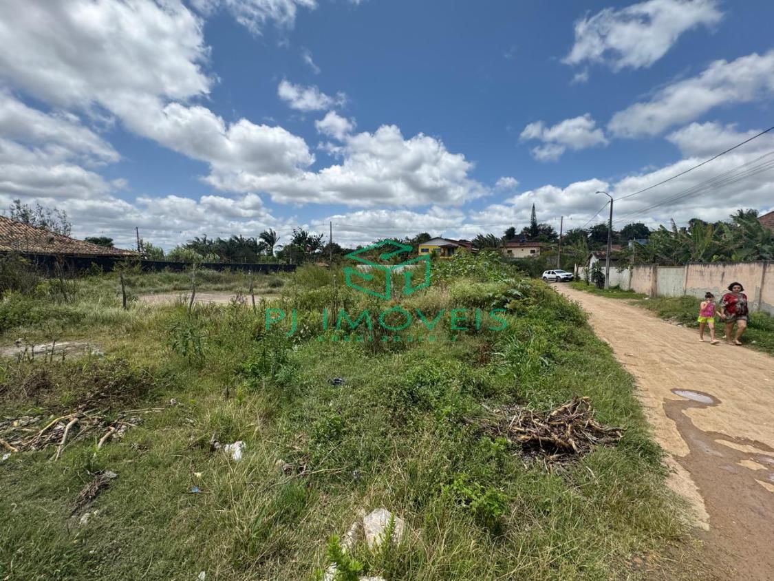 Terreno, 620 m² - Foto 11