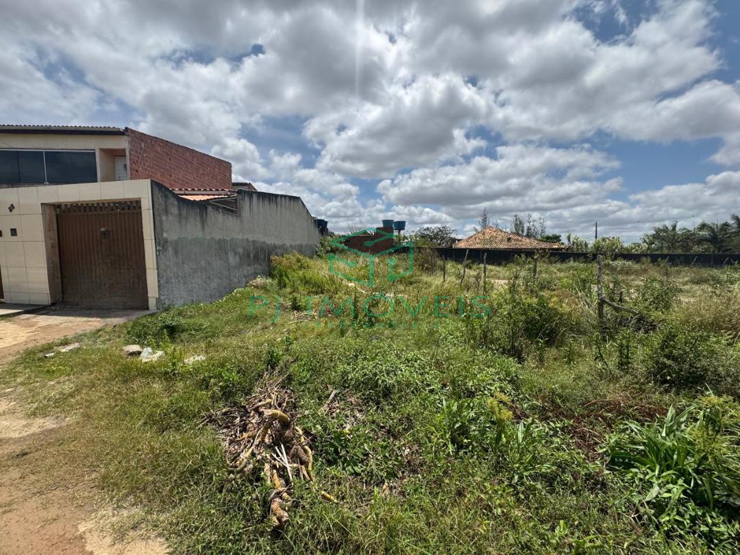 Terreno, 620 m² - Foto 8