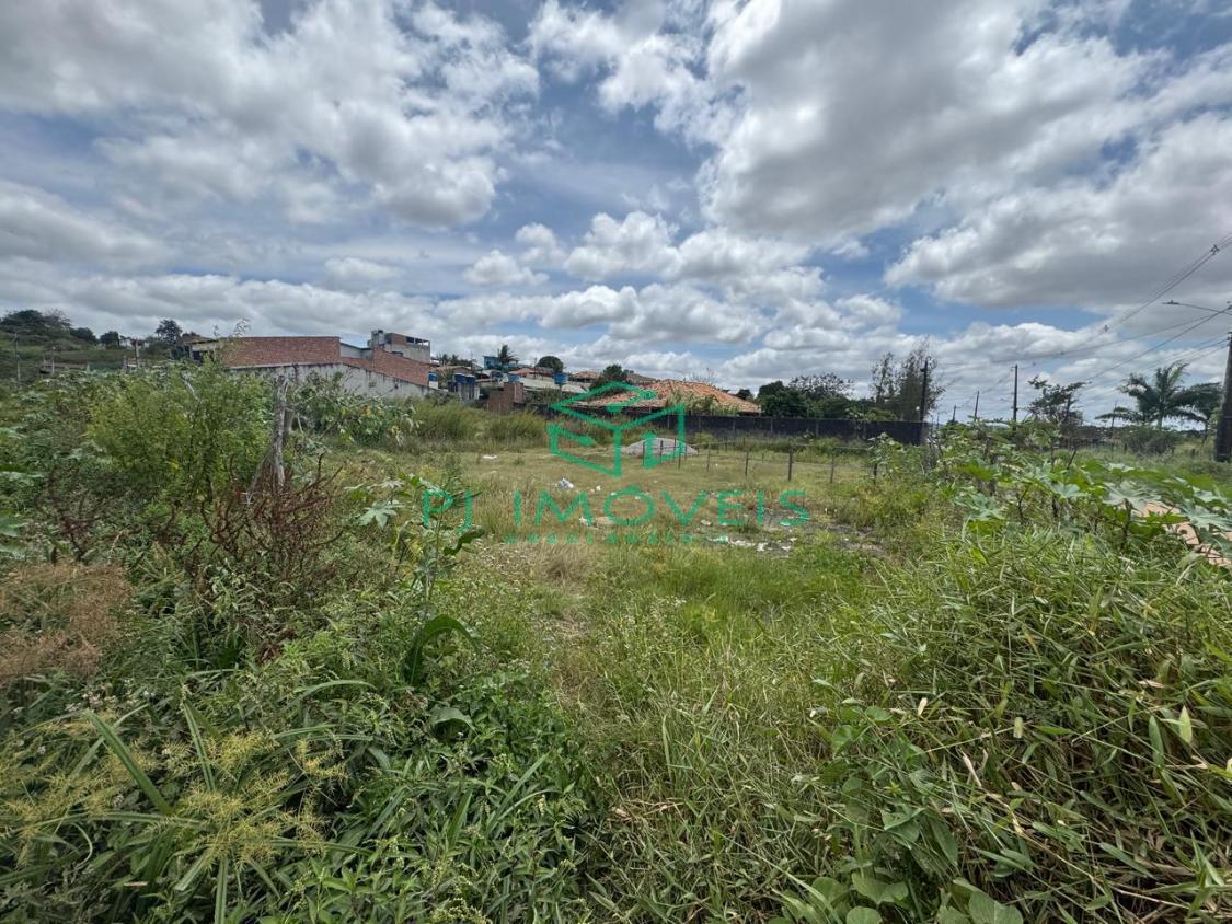 Terreno, 620 m² - Foto 6