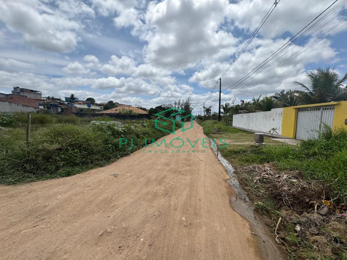 Terreno, 620 m² - Foto 9