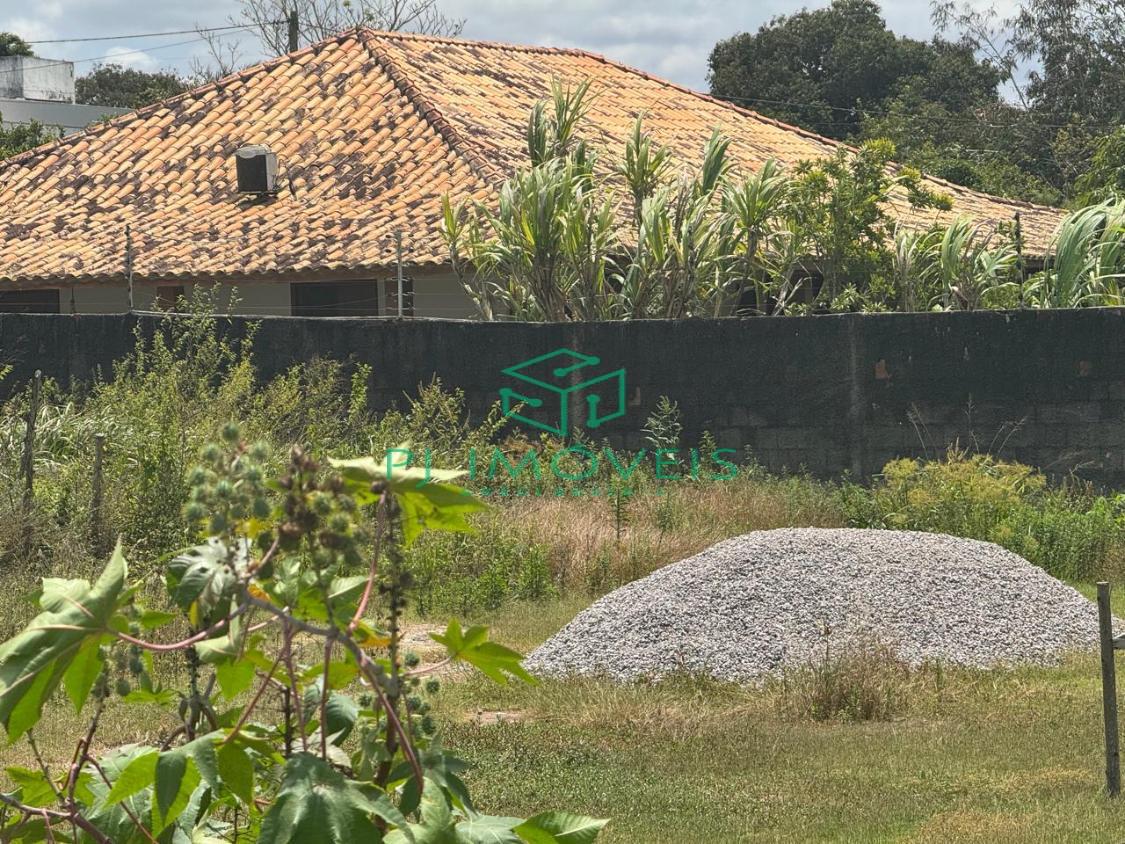 Terreno, 620 m² - Foto 5