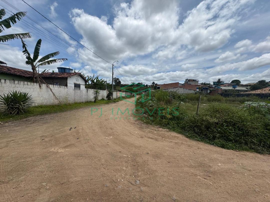 Terreno, 620 m² - Foto 12