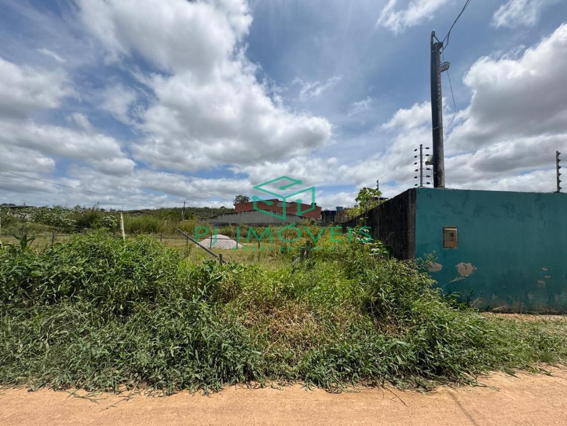 Terreno, 620 m² - Foto 10